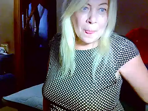 Snapshot of AgoniA7 chatting on 1, 3, 2026 AgoniA7 online show from 1, 3, 2026