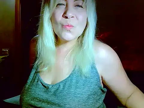 AgoniA7 online show from 22, 5, 2026