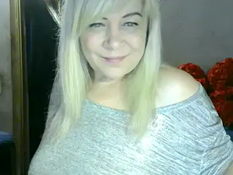 AgoniA7 online show from 11, 3, 2025