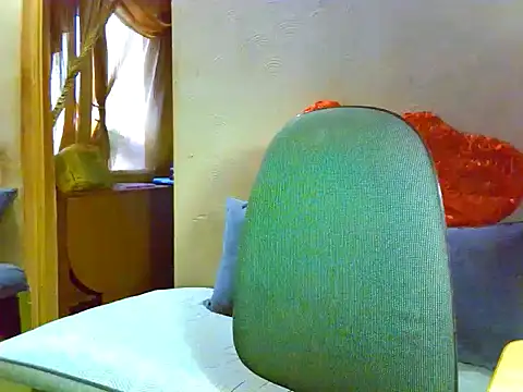 AgoniA7 online show from 29, 3, 2026