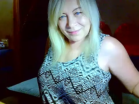 Snapshot of AgoniA7 chatting on 11, 2, 2026 AgoniA7 online show from 11, 2, 2026