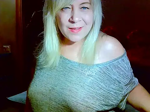 AgoniA7 online show from 30, 5, 2026