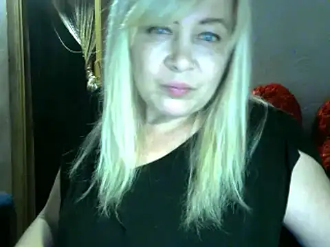 AgoniA7 online show from 23, 2, 2025