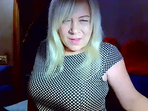 Snapshot of AgoniA7 chatting on 6, 1, 2026 AgoniA7 online show from 6, 1, 2026