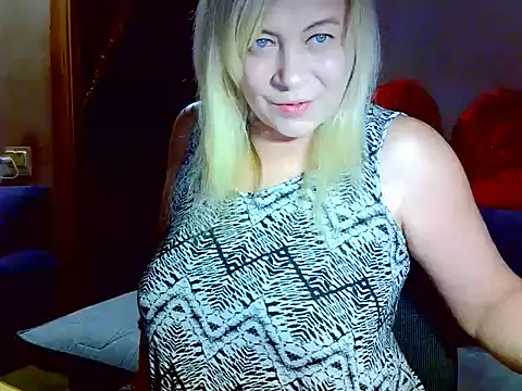 Snapshot of AgoniA7 chatting on 12, 2, 2026 AgoniA7 online show from 12, 2, 2026