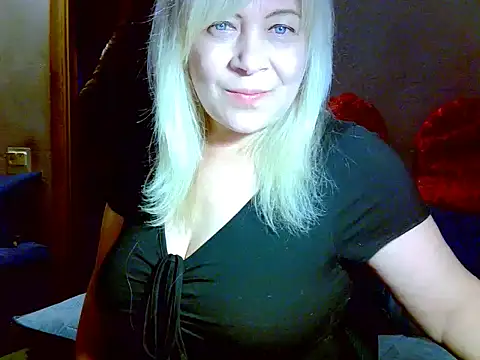 AgoniA7 online show from 31, 5, 2026