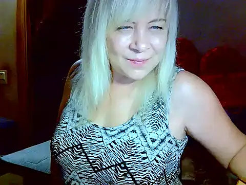 AgoniA7 online show from 15, 11, 2025