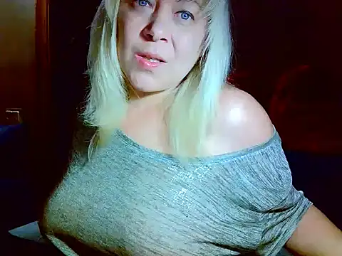 AgoniA7 online show from 18, 5, 2026
