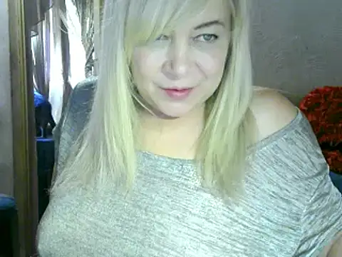 AgoniA7 online show from 28, 2, 2025