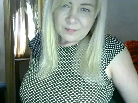 AgoniA7 online show from 2, 3, 2025