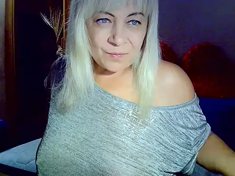 AgoniA7 online show from 9, 9, 2025