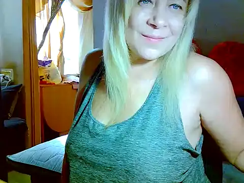 Snapshot of AgoniA7 chatting on 21, 2, 2026 AgoniA7 online show from 21, 2, 2026