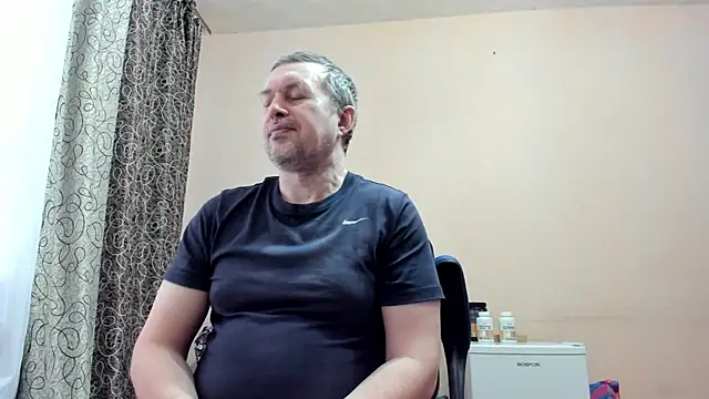 SanFrantsisko online show from 18, 1, 2026