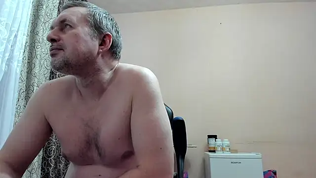 SanFrantsisko online show from 16, 1, 2026