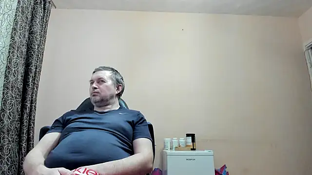 SanFrantsisko online show from 23, 2, 2026