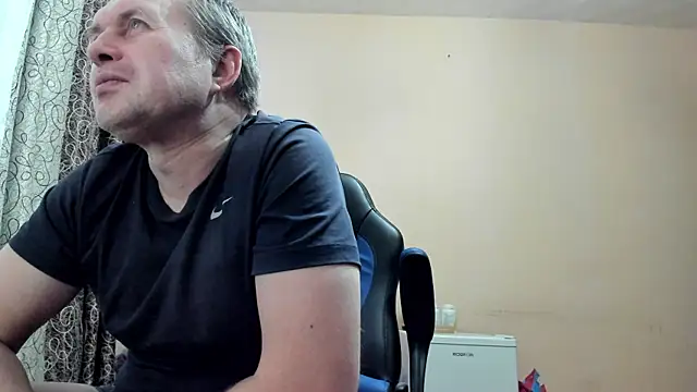 SanFrantsisko online show from 7, 2, 2026