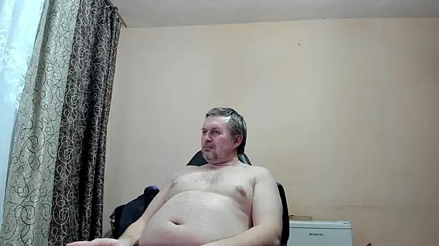 SanFrantsisko online show from 8, 3, 2026