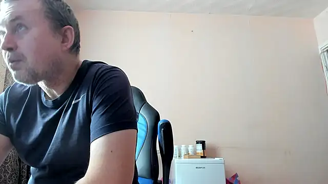 SanFrantsisko online show from 24, 2, 2026