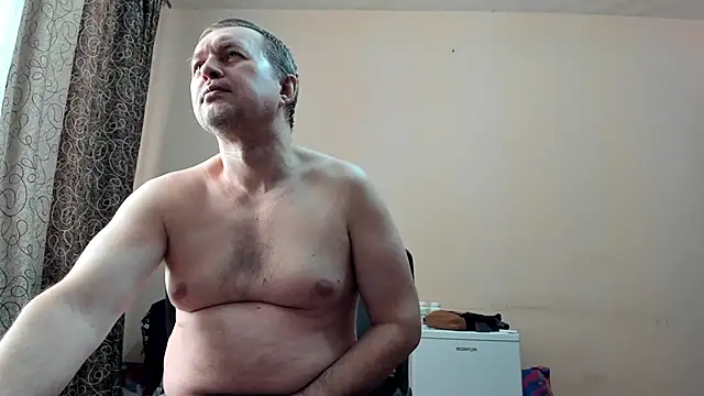 SanFrantsisko online show from 14, 1, 2026