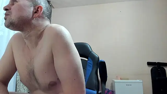 SanFrantsisko online show from 13, 4, 2026