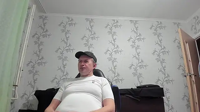 SanFrantsisko online show from 30, 6, 2026