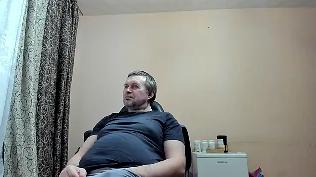 SanFrantsisko online show from 25, 2, 2026