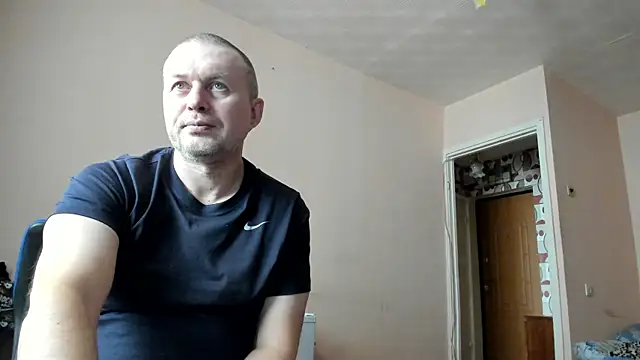 SanFrantsisko online show from 17, 11, 2025