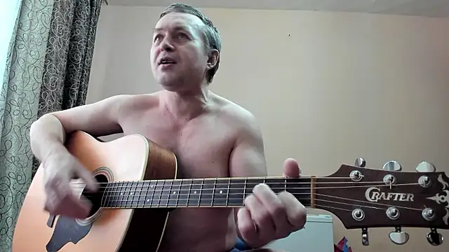 SanFrantsisko online show from 8, 2, 2026