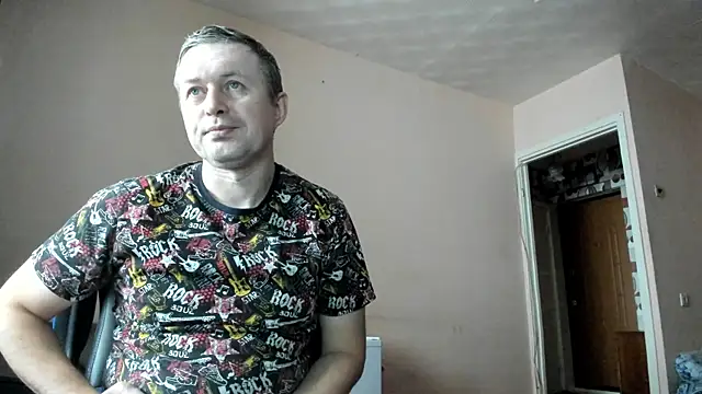 SanFrantsisko online show from 4, 11, 2025