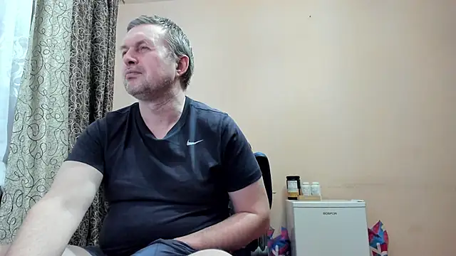 SanFrantsisko online show from 2, 2, 2026