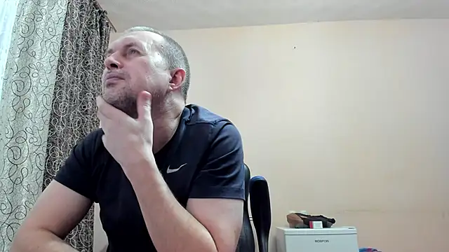 SanFrantsisko online show from 1, 12, 2025