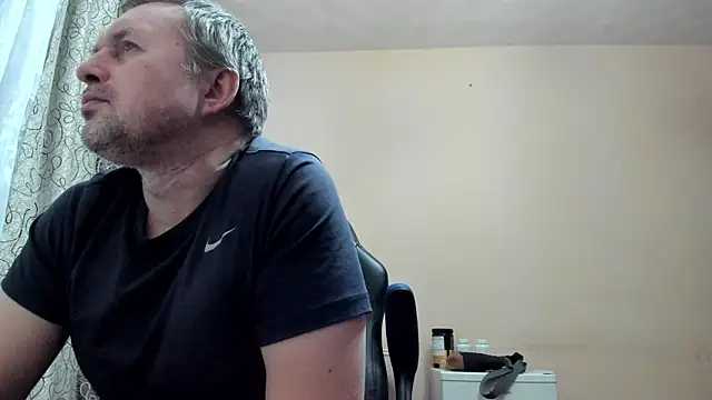 SanFrantsisko online show from 4, 2, 2026