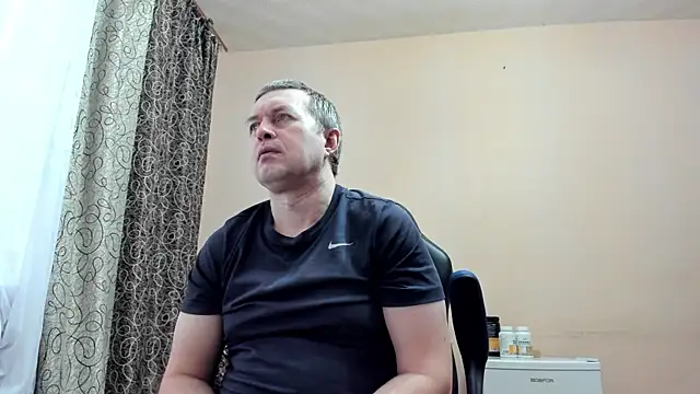 SanFrantsisko online show from 19, 1, 2026