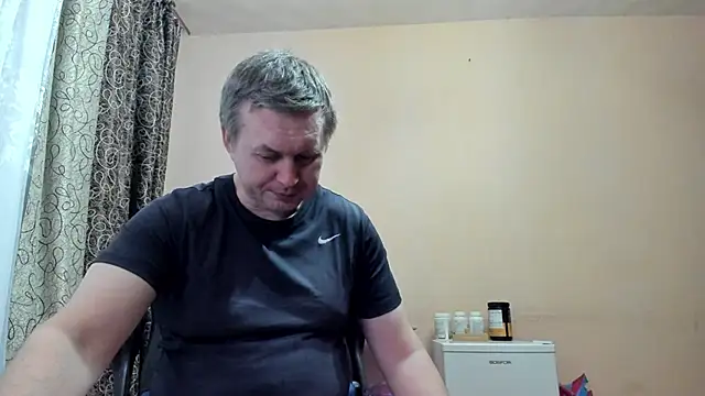 SanFrantsisko online show from 26, 2, 2026