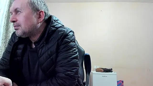 SanFrantsisko online show from 9, 1, 2026