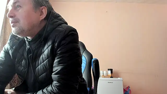 SanFrantsisko online show from 23, 2, 2026