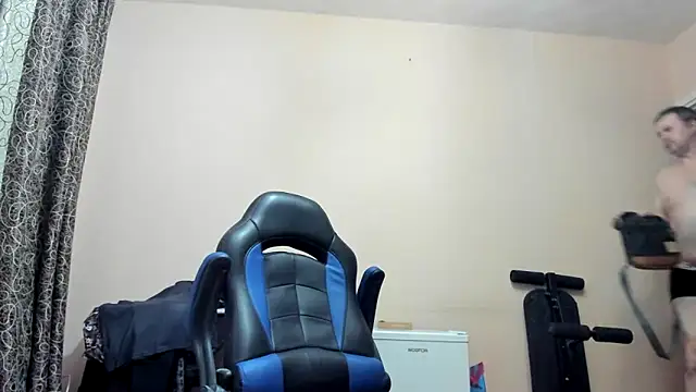 SanFrantsisko online show from 16, 3, 2026