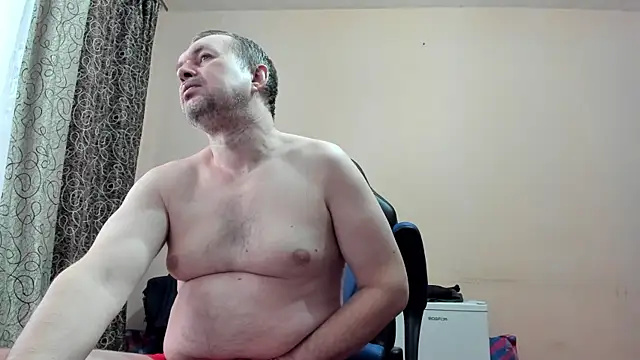 SanFrantsisko online show from 10, 1, 2026