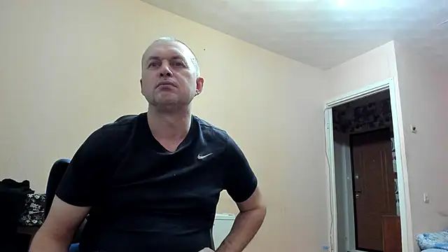 SanFrantsisko online show from 14, 11, 2025