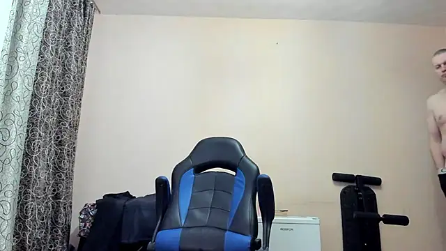 SanFrantsisko online show from 10, 4, 2026