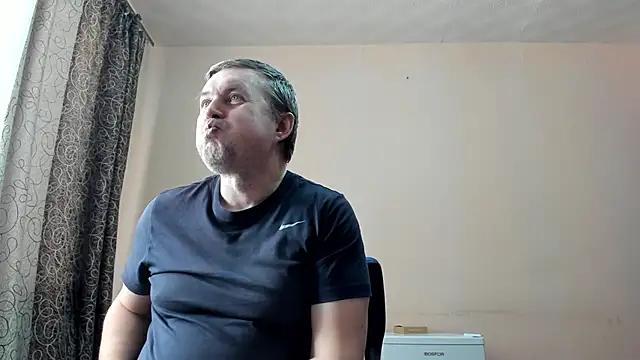 SanFrantsisko online show from 4, 3, 2026