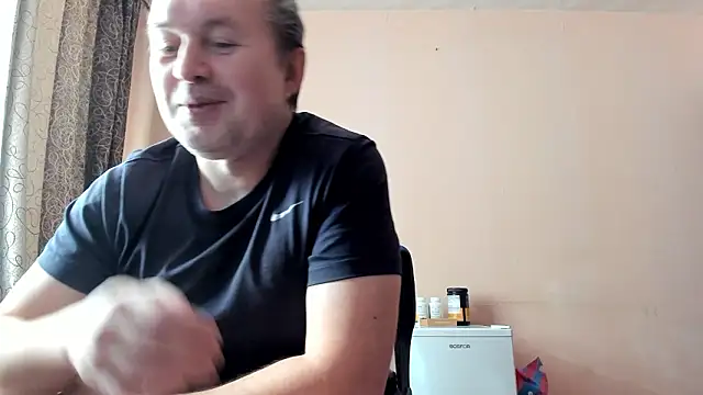 SanFrantsisko online show from 19, 2, 2026