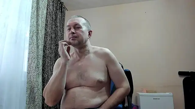 SanFrantsisko online show from 13, 4, 2026