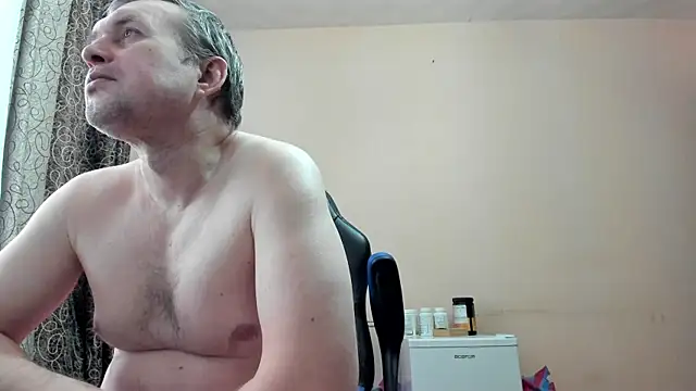 SanFrantsisko online show from 1, 3, 2026