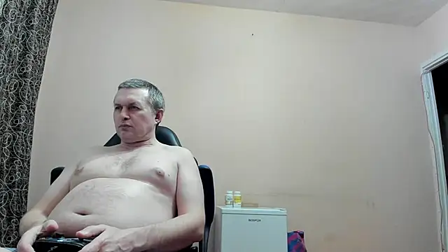 SanFrantsisko online show from 11, 1, 2026