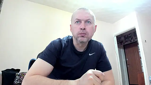 SanFrantsisko online show from 10, 11, 2025