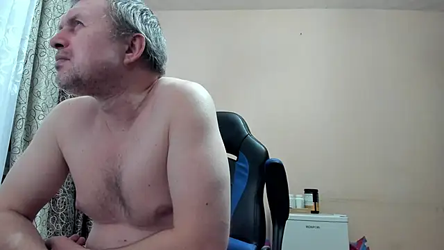 SanFrantsisko online show from 11, 2, 2026