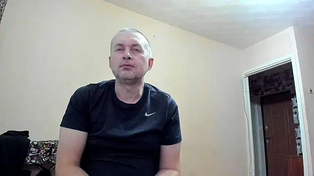 SanFrantsisko online show from 16, 11, 2025