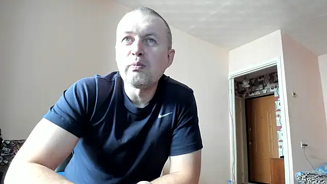 SanFrantsisko online show from 16, 11, 2025