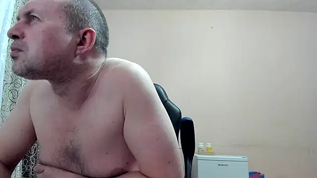 SanFrantsisko online show from 29, 11, 2025